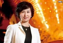 【EV扑克】她才是真的豪门女将,何超琼也得敬她三分-博狗扑克 蜗牛扑克 德州扑克跟我学