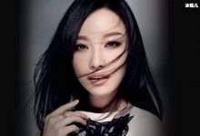 【EV扑克】倪妮在家温馨做蛋糕,皮肤白皙到让人羡慕-博狗扑克 蜗牛扑克 德州扑克跟我学