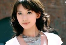【EV扑克】性感女神林志玲终于出嫁,却因婚礼伴手礼简单遭吐槽-博狗扑克 蜗牛扑克 德州扑克跟我学