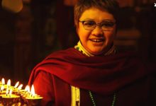 【EV扑克】韩寒韩红什么关系引起无数网友的好奇,原来只是因为这样的原因-博狗扑克 蜗牛扑克 德州扑克跟我学