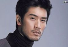 【EV扑克】高以翔事件过后，我们才发现原来Angelababy是对的-博狗扑克 蜗牛扑克 德州扑克跟我学