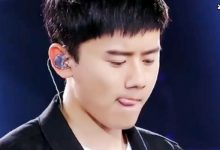 【EV扑克】张杰录制《快乐大本营》，表面是帮谢娜翻拍MV-博狗扑克 蜗牛扑克 德州扑克跟我学