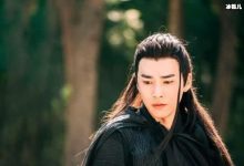 【EV扑克】万年男配张耀终出演男主，甜宠剧中收获爱情-博狗扑克 蜗牛扑克 德州扑克跟我学