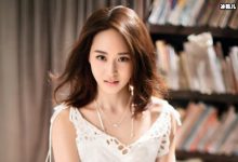 【EV扑克】张钧甯坚持跑步11年,成为彭于晏心中的女神-博狗扑克 蜗牛扑克 德州扑克跟我学