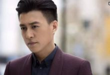 【EV扑克】继靳东、张嘉译之后,又一位大器晚成的中年大叔霸屏-博狗扑克 蜗牛扑克 德州扑克跟我学