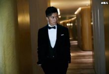 【EV扑克】他爆红后抛弃高圆圆,如今年过40仍单身-博狗扑克 蜗牛扑克 德州扑克跟我学