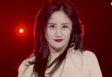 【EV扑克】“乘风破浪”现塑料姐妹情,刘芸直接开骂-博狗扑克 蜗牛扑克 德州扑克跟我学