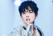 【EV扑克】周震南宠粉玩起罕见直播,厕所内的吃播你接受吗?-博狗扑克 蜗牛扑克 德州扑克跟我学