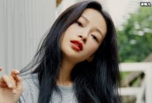 【EV扑克】孙怡现如今已是事业爱情双丰收,身材恢复这么好让人羡慕不已-博狗扑克 蜗牛扑克 德州扑克跟我学