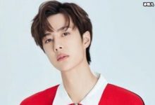 【EV扑克】王一博陈晓换头像,致敬缉毒警察网友:给力-博狗扑克 蜗牛扑克 德州扑克跟我学