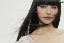 【EV扑克】姚晨减脂一星期逼问儿子自己瘦哪了,土豆边跑边喊“神经病”-博狗扑克 蜗牛扑克 德州扑克跟我学