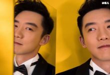 【EV扑克】人设翻车郑恺抄袭火锅店出后续,双方和解后郑恺粉丝倒打一耙-博狗扑克 蜗牛扑克 德州扑克跟我学