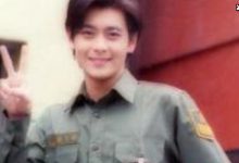 【EV扑克】吴尊自曝家庭趣事,脖子上“草莓印”的始作俑者是儿子-博狗扑克 蜗牛扑克 德州扑克跟我学