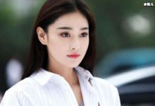 【EV扑克】张馨予从俏厨娘变身花农,每天都要照顾一院子的花大喊累-博狗扑克 蜗牛扑克 德州扑克跟我学