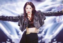 【EV扑克】距解散还有一月,孟美岐杨超越吴宣仪何去何从三人各有各的发展-博狗扑克 蜗牛扑克 德州扑克跟我学