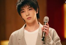 【EV扑克】华晨宇凭借《快乐男生》出道,可爱花花越走越红前途一片光明-博狗扑克 蜗牛扑克 德州扑克跟我学