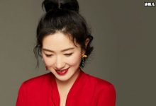 【EV扑克】万茜“盗号门”再起风波,多个互联网公司介入这次万茜翻车了?-博狗扑克 蜗牛扑克 德州扑克跟我学