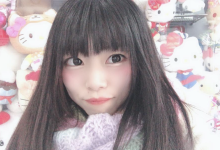 一网打尽所有无码卖家！这位同人AV女优是出鲍大王！-博狗扑克 蜗牛扑克 德州扑克跟我学