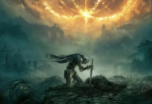 【EV扑克】《Elden Ring》的 Shadow of the Erdtree DLC 发布日期在新游戏预告片之前泄露-博狗扑克 蜗牛扑克 德州扑克跟我学