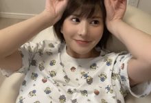 汐世(Shiose)作品SSIS-319介绍及封面预览-博狗扑克 蜗牛扑克 德州扑克跟我学