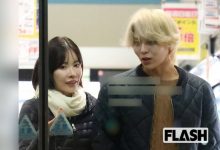 抓到了!深田えいみ(深田咏美)的男朋友曝光!还欠税了8000万!-博狗扑克 蜗牛扑克 德州扑克跟我学