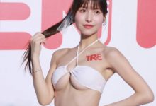 TRE2023日记(6):不只有机食品!桜空もも(樱空桃)在TRE还吃了这个!-博狗扑克 蜗牛扑克 德州扑克跟我学