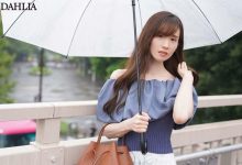 【蜗牛扑克】【速报】8年来的祈祷成真！超完美Body的林ゆな(林由奈，Hayashi-Yuna)复活！-博狗扑克 蜗牛扑克 德州扑克跟我学