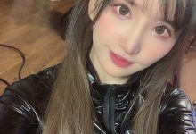 楪カレン(楪可怜)作品PPPE-005介绍及封面预览-博狗扑克 蜗牛扑克 德州扑克跟我学