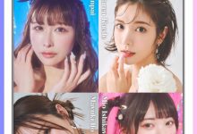 什么？楓カレン(枫花恋)又在删IG的发文！-博狗扑克 蜗牛扑克 德州扑克跟我学