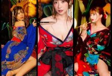 【蜗牛扑克】【速报】安斋らら(安斋拉拉)再现!要帮忙厂商「卡」位!-博狗扑克 蜗牛扑克 德州扑克跟我学