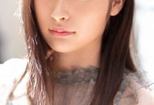 【蜗牛扑克】名字回不去了⋯曾被喻为顶尖美女的伊藤圣夏出事了？！-博狗扑克 蜗牛扑克 德州扑克跟我学