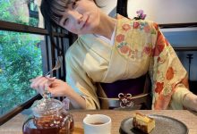 我不是吵架王！宫下玲奈谈当时的炎上事件这么说⋯-博狗扑克 蜗牛扑克 德州扑克跟我学