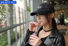 乐园米娜(楽園ミナ)出道作品番号及封面，乐园米娜个人简介-博狗扑克 蜗牛扑克 德州扑克跟我学