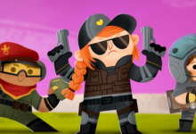 【EV扑克】育碧发布新游戏,对《彩虹六号》系列进行了微小的改动-博狗扑克 蜗牛扑克 德州扑克跟我学