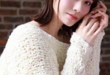 【蜗牛扑克】事务所清空资料！河北彩花怎么了？-博狗扑克 蜗牛扑克 德州扑克跟我学