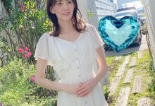 瀬乃みなみ(濑乃南)作品STARS-582介绍及封面预览-博狗扑克 蜗牛扑克 德州扑克跟我学