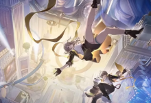 【EV扑克】崩坏:星轨泄露新佩纳科尼地区-博狗扑克 蜗牛扑克 德州扑克跟我学