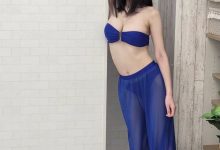 X更新不动了然后IG消灭!山手梨爱怪怪的-博狗扑克 蜗牛扑克 德州扑克跟我学