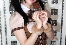 天天更新社群后、高橋しょう子(高桥圣子)的下一步是?-博狗扑克 蜗牛扑克 德州扑克跟我学