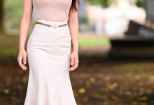 解密！原来有着传说骑乘位的饥渴人妻也是来自无码界！步兵片一大堆！-博狗扑克 蜗牛扑克 德州扑克跟我学