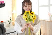 南本麻耶(南本まや)出道作品番号及封面,南本麻耶个人简介-博狗扑克 蜗牛扑克 德州扑克跟我学