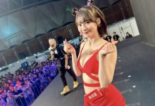 参加完TRE后⋯她开设小号休业了？-博狗扑克 蜗牛扑克 德州扑克跟我学