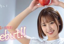 乃々瀬あい(乃乃濑爱,Nonose-Ai)出道作品MOGI-045介绍及封面预览-博狗扑克 蜗牛扑克 德州扑克跟我学