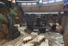 【EV扑克】一些 PS5 上的《Apex 英雄》玩家无法在第 20 赛季之前访问游戏-博狗扑克 蜗牛扑克 德州扑克跟我学