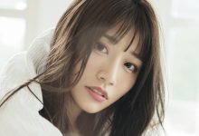 事务所清空资料！河北彩花怎么了？-博狗扑克 蜗牛扑克 德州扑克跟我学