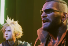 【EV扑克】《最终幻想 7 重制版》发布惊喜补丁-博狗扑克 蜗牛扑克 德州扑克跟我学