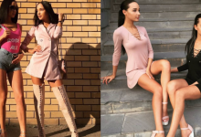 姊妹丼！俄羅斯「火辣雙胞胎」急徵婚　願嫁超級有錢人一同「共享丈夫」-博狗扑克 蜗牛扑克 德州扑克跟我学