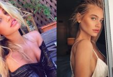 裘莉接班人？！新一代性感女神「初熟肉體」強勢出擊 嫩乳掉出來太狂啦-博狗扑克 蜗牛扑克 德州扑克跟我学