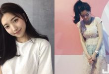 甜到會融化！超正護理師「林廷廷」長相甜美逼人戀愛，仔細一看身材還有點兇啊！-博狗扑克 蜗牛扑克 德州扑克跟我学