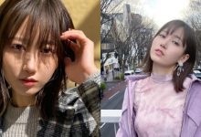 日本百萬級人氣YouTuber「ゆきりぬ」清新氣質親和力十足 迷人燦笑更讓人秒醉 -博狗扑克 蜗牛扑克 德州扑克跟我学